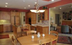 Amelia Island Plantation homes, AIP condominiums for sale, Omni Amelia Island Plantation, Fernandina Beach, FL real estate